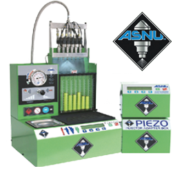 Injection directe essence : HPFP et rampe